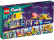 LEGO Friends - Skatepark