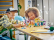 LEGO Friends - Skatepark