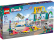 LEGO Friends - Skatepark