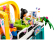 LEGO Friends - Skatepark