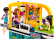 LEGO Friends - Skatepark