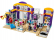 LEGO Friends - Sportovní centrum v městečku Heartlake