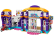 LEGO Friends - Sportovní centrum v městečku Heartlake