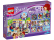 LEGO Friends - Sportovní centrum v městečku Heartlake