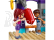 LEGO Friends - Sportovní centrum v městečku Heartlake