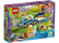 LEGO Friends - Stephanie a bugina s přívěsem