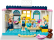 LEGO Friends - Stephanie a její dům 4+