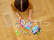 LEGO Friends - Stephanie a její dům 4+