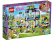 LEGO Friends - Stephanie ve sportovní aréně