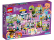 LEGO Friends - Stephanie ve sportovní aréně