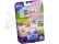 LEGO Friends - Stephaniin baletní boxík