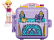 LEGO Friends - Stephaniin baletní boxík