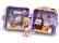 LEGO Friends - Stephaniin baletní boxík