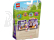 LEGO Friends - Stephaniin baletní boxík