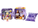LEGO Friends - Stephaniin baletní boxík