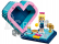 LEGO Friends - Stephanina srdcová krabička