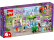 LEGO Friends - Supermarket v městečku Heartlake