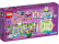 LEGO Friends - Supermarket v městečku Heartlake