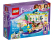 LEGO Friends - Surfařské potřeby v Heartlake