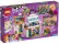 LEGO Friends - Velký závod