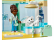 LEGO Friends - Veterinární klinika