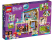 LEGO Friends - Veterinární klinika v městečku Heartlake