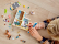 LEGO Friends - Veterinární klinika v městečku Heartlake