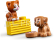 LEGO Friends - Veterinární klinika v městečku Heartlake