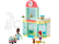 LEGO Friends - Veterinární klinika