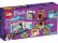 LEGO Friends - Veterinární sanitka