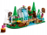 LEGO Friends - Vodopád v lese