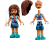 LEGO Friends - Vodopád v lese