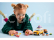 LEGO Friends - Výlet v autě s přáteli