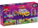 LEGO Friends - Výlet v autě s přáteli