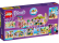 LEGO Friends - Zábava na pláži