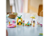LEGO Friends - Zábava u bazénu s jednorožcem a plameňákem
