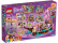 LEGO Friends - Zábavný park na molu