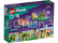 LEGO Friends - Záchrana pejska na kole