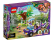 LEGO Friends - Záchrana slůněte v džungli