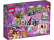 LEGO Friends - Záchrana slůněte v džungli