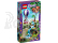 LEGO Friends - Záchrana tygra v džungli