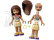 LEGO Friends - Záchrana tygra v džungli