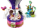 LEGO Friends - Záchrana tygra v džungli