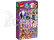 LEGO Friends - Záchrana tygra v džungli