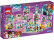 LEGO Friends - Záchranné centrum u majáku