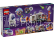 LEGO Friends - Základna na Marsu a raketa