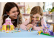 LEGO Gábinin kouzelný domek - Cukrová hora a Kočičí zahrádka