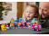 LEGO Gábinin kouzelný domek - Gábi a její párty-místnost