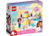 LEGO Gábinin kouzelný domek - Zábavné pečení s Dortětem