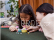 LEGO Gábinin kouzelný domek - Zábavné pečení s Dortětem